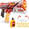 X-Shot Hyper Gel Blaster