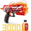 X-Shot Hyper Gel Stringer Lanzador Pistola