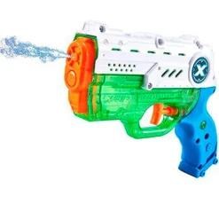 X-Shot Pistola de Agua