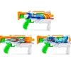 Xshot Skins Pistola de Agua Hyperload Surtida
