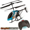 Xtrem Raiders Helicóptero Easycopter
