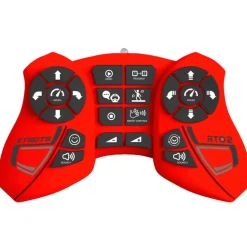 Xtrem Robots Robotruck