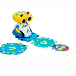 Xtreme Bots Robot Andy