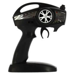 Xtreme Raiders Coche Cayman R/C