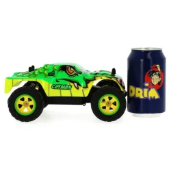 Xtreme Raiders Coche Cayman R/C