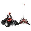 Xtreme Raiders Desert Squad R/C