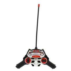 Xtreme Raiders Desert Squad R/C