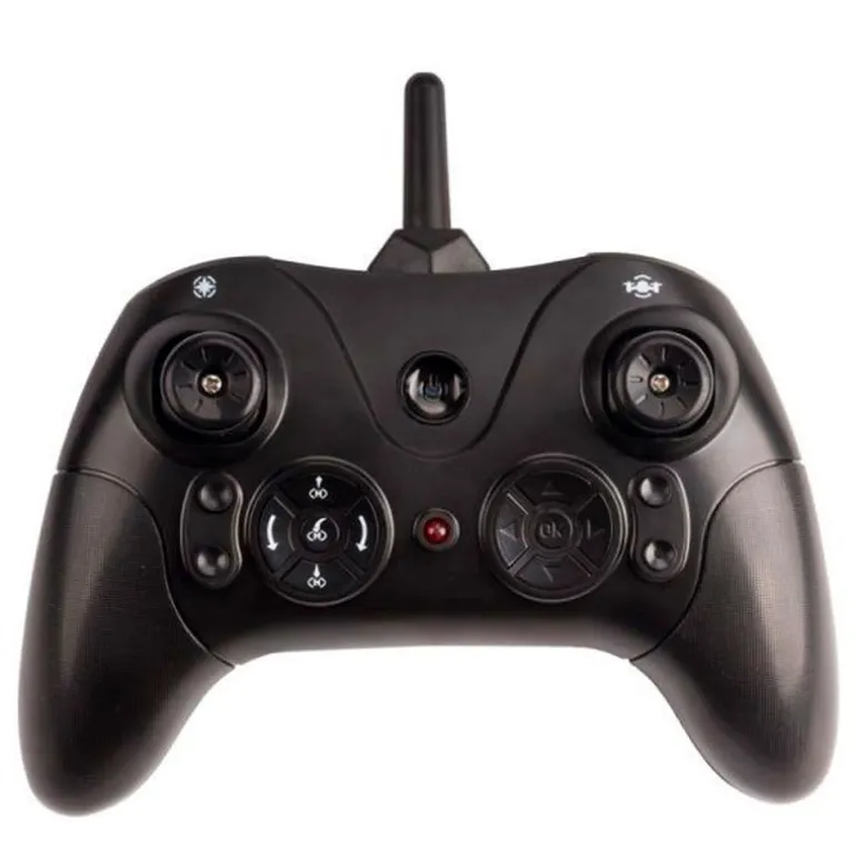 Xtreme Raiders Dron Easy EVO