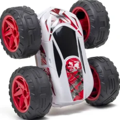 Xtreme Wheelie Vehículo R/C