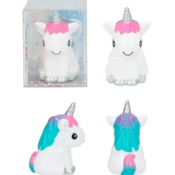 Ylvi & the MInimoomis Brillo Labios Naya Surtido