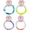 Ylvi & the Minimoomis Pulsera Glitter