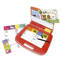 Yo Aprendo a Escribir