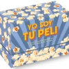 Yo Soy Tu Peli Juego de Mesa