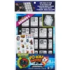 Yo-Kai Watch Páginas Coleccionables para Álbum