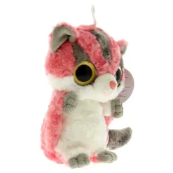 YooHoo & Friends Peluche Sugar Glide de 20 cm