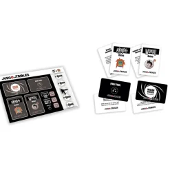 Youtubers: Juego de Troles