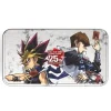 Yu-Gi-Oh! Lata 25 Aniversario Dueling Mirrors
