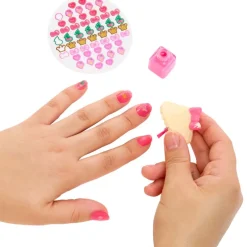 Yummiland Neceser Belleza Helado