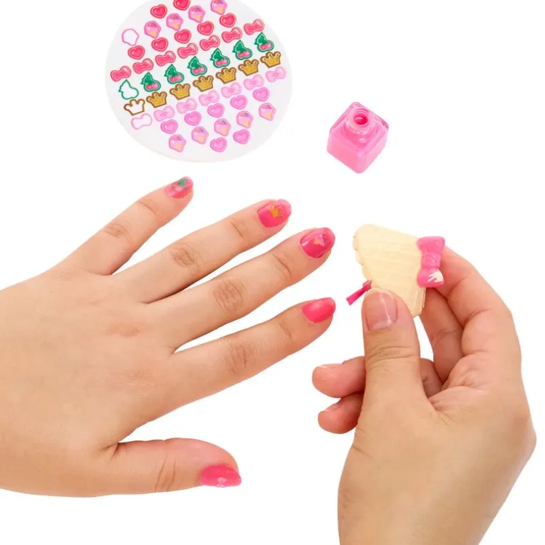 Yummiland Neceser Belleza Helado