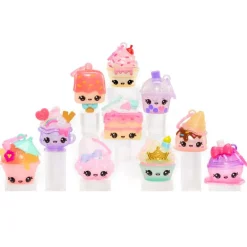 Yummiland Num Nom Body Scents Roller Sorpresa