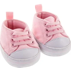 Zapatos Muñeca Bebé Surtido