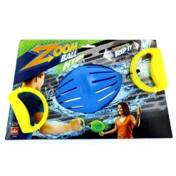 Zoom Ball Hydro